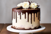 item-img